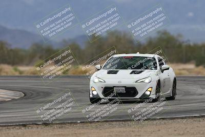 media/Nov-22-2025-Speed Ventures (Sat) [[a198746dab]]/3-Orange Group/Session 1 (Turn 7)/